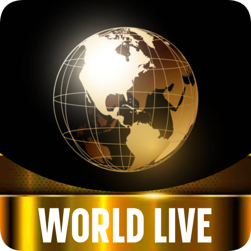 World Live