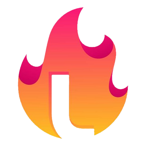 Fire Live