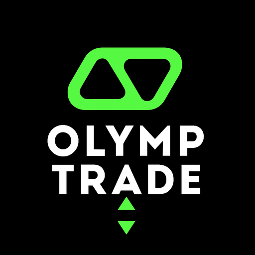 Olymp Trade Broker