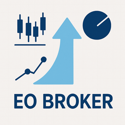 ExpertOption Broker