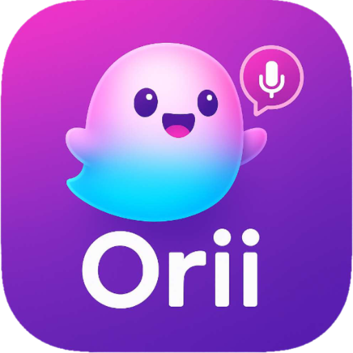 Orii