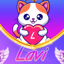 Star Lavi - Group Chat