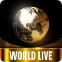 World Live