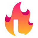 Fire Live